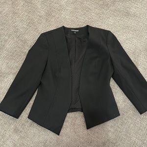 Express Blazer